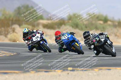 media/Oct-19-2024-CVMA (Sat) [[7df39c5a0d]]/Race 4-Formula Middleweight/